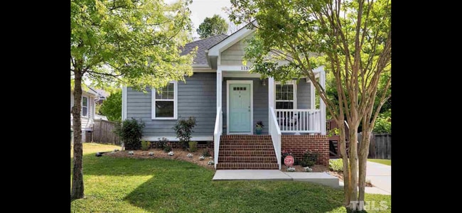Photo - 1135 S State St House
