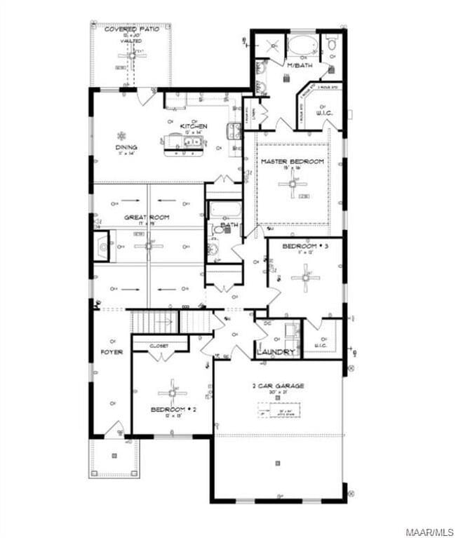 Photo - 9389 Charley Ln