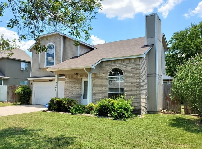 Photo - 2808 Bluejay Dr