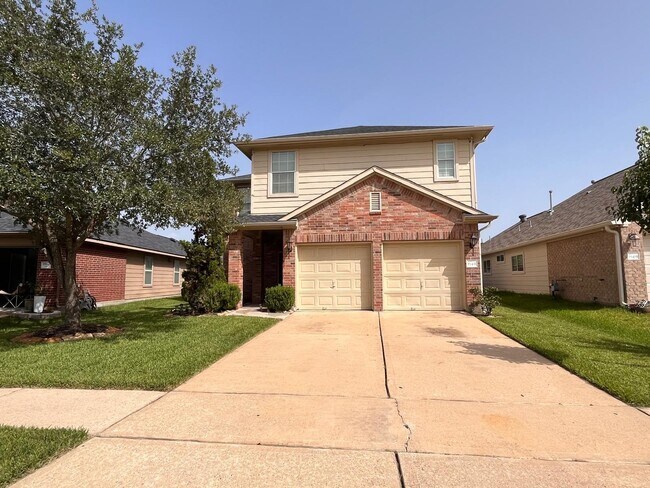 Photo - 19431 Plantation Bend Ln