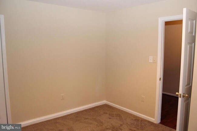 Photo - 20827 Apollo Terrace