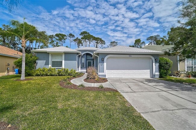 Photo - 4146 Westbourne Cir