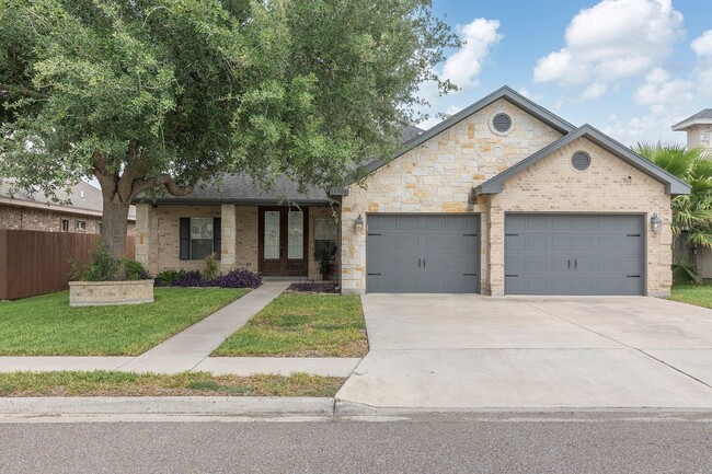 Photo - 13904 N 39th St House