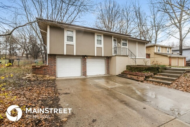 Photo - 3016 SE 3rd St