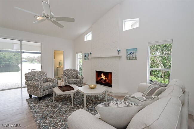 Photo - 6653 Mill Run Rd