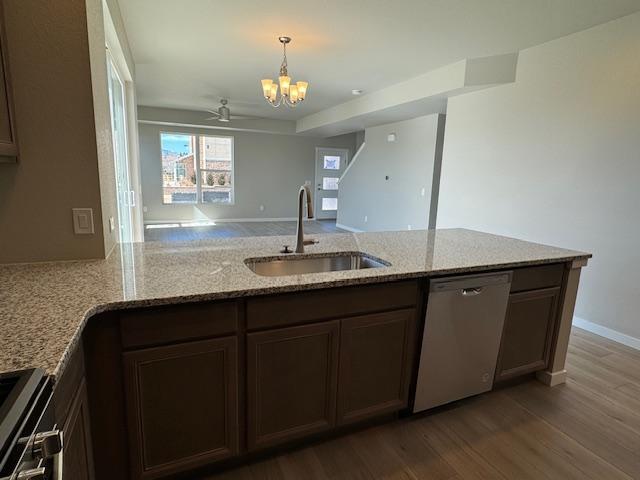 Photo - 3110 Monteluna Grv