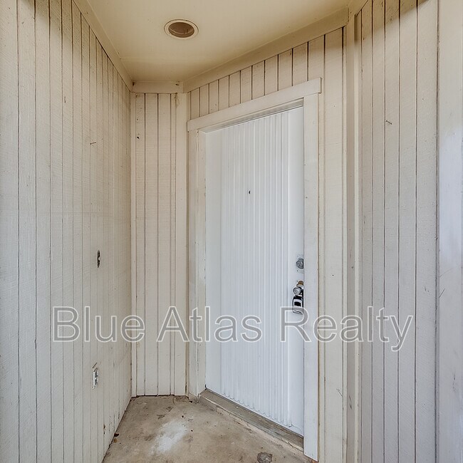 Photo - 712 Via Miramonte