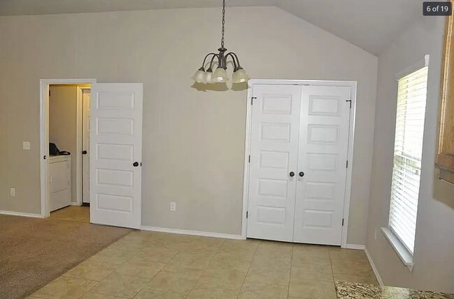 Photo - 19720 Serenade Way