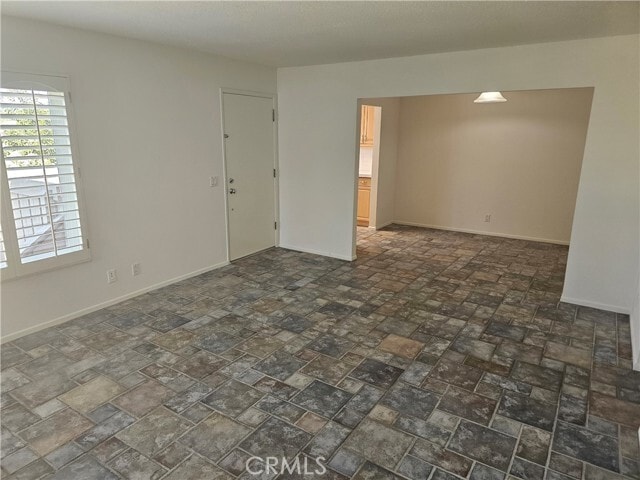 Photo - 119 Rockwood Unidad 56