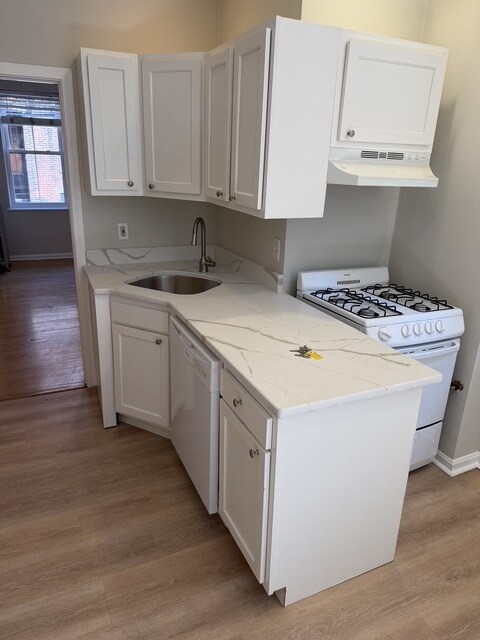 70 Joy St Unit 2