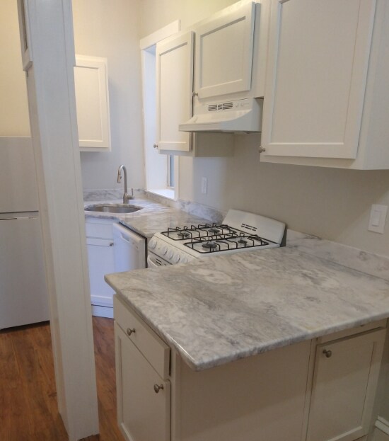 Photo - 1189 Commonwealth Ave Unit 8