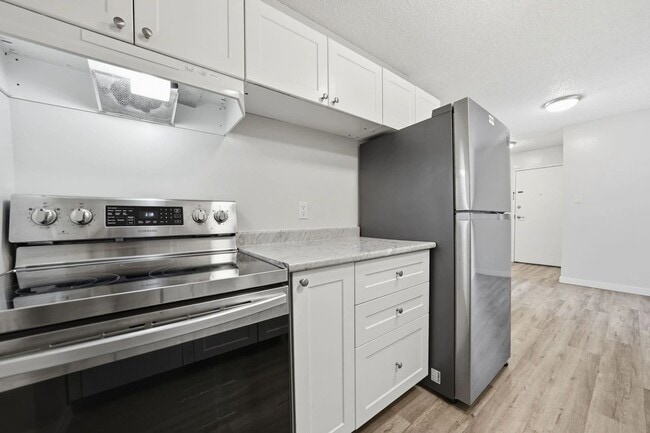 Photo - Westwood Apartments
