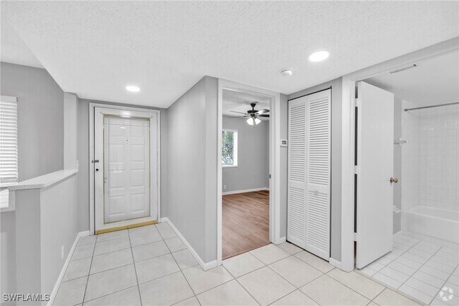 Building Photo - 7791 Esmeralda Way Unit L103 Rental