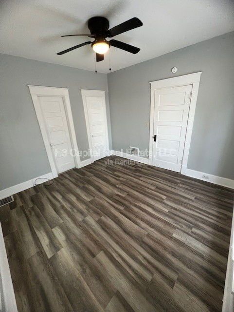 Photo - 3303 Jackson St