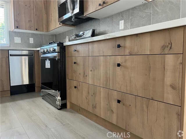 Building Photo - 7561 Donna Ave Rental