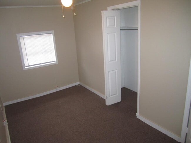 Photo - 1032 Court St