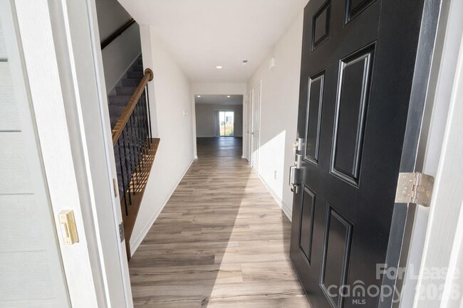 Photo - 193 Brentwood Dr