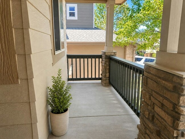 Photo - 10197 Meadowbriar Ln