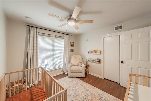 Photo - 1714 Kiltartan Dr