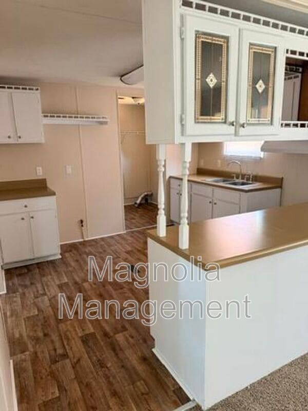 Photo - 184 Crowder Ln