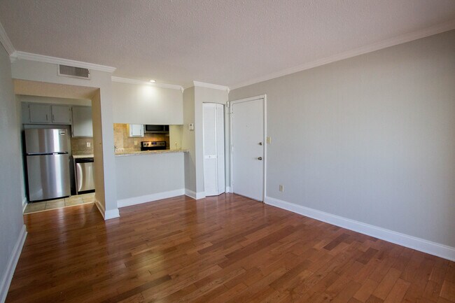 402 Skyview Dr Unidad D
