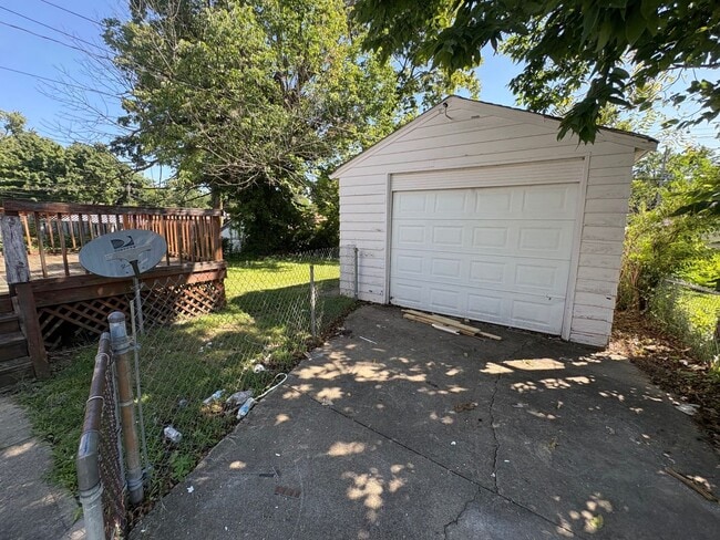 Photo - 144 Fer Don Rd