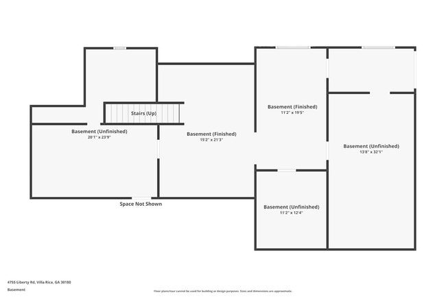 Photo - 4755 Liberty Rd