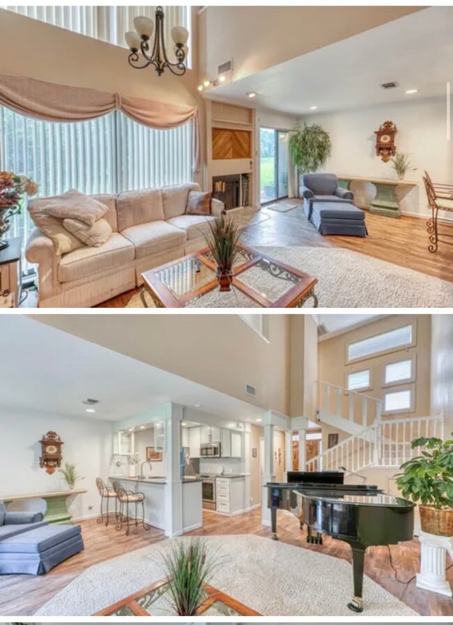 1107 Fault Line Dr