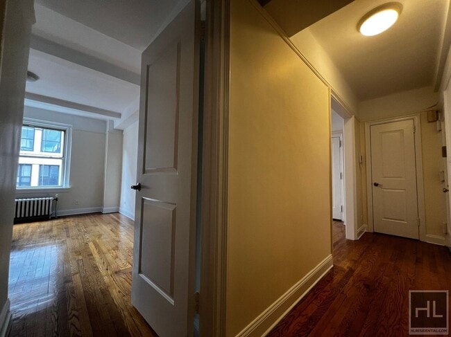 Photo - EAST 10 STREET Unit 10A