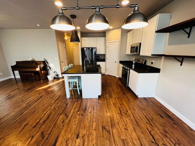 Photo - 15194 S Tack Way