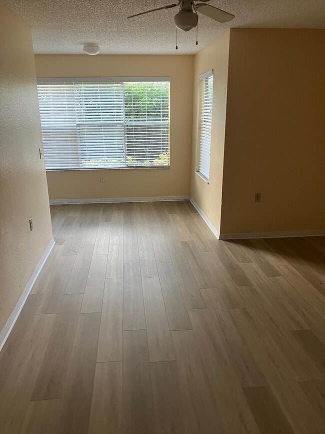 Photo - 1401 Village Blvd Unit 716