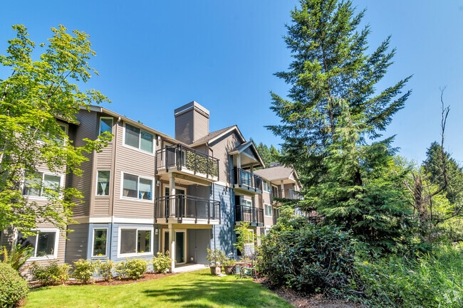 Building Photo - 19404 Bothell Way NE Unit B304 Rental