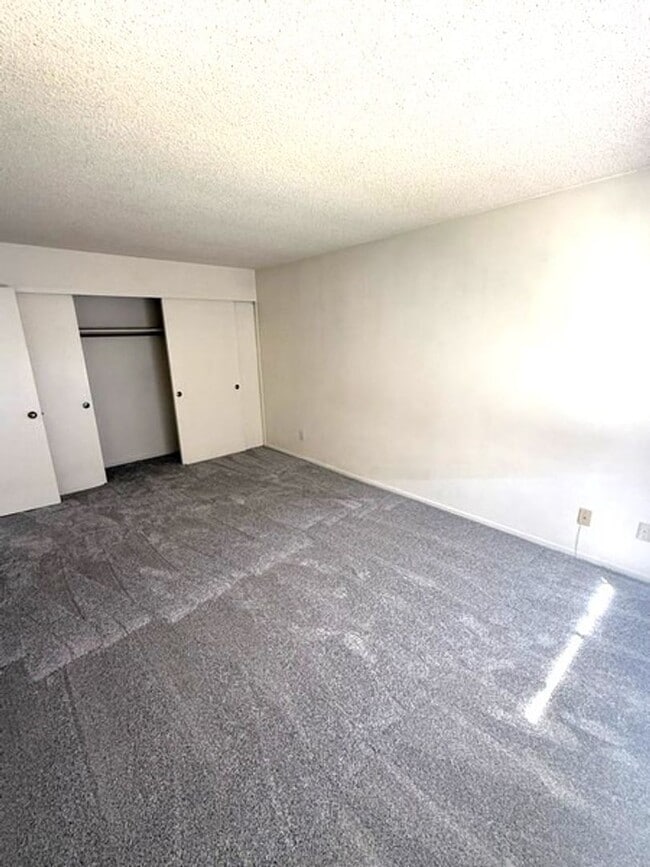 Photo - Orcutt Area Townhome