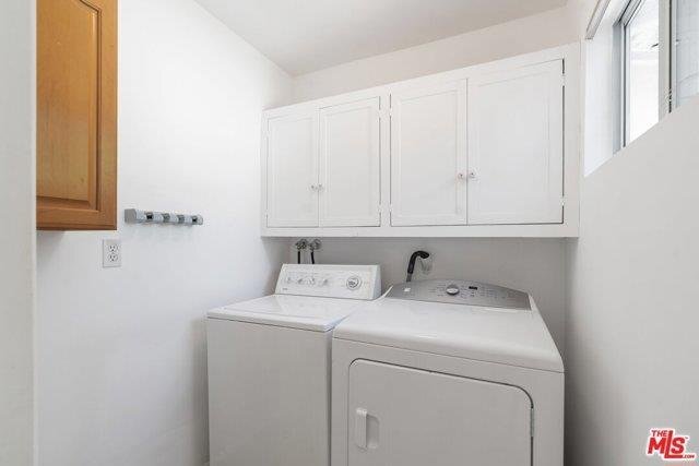 4210 Alcove Avenue, Los Angeles, CA 91604 ... - 4210 Alcove Avenue, Los Angeles, CA 91604 ... House