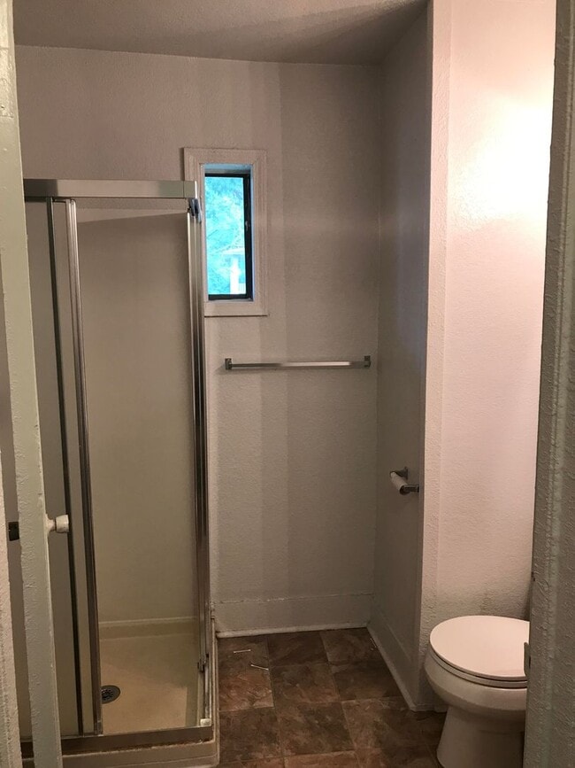 Photo - Kentucky Unit 1