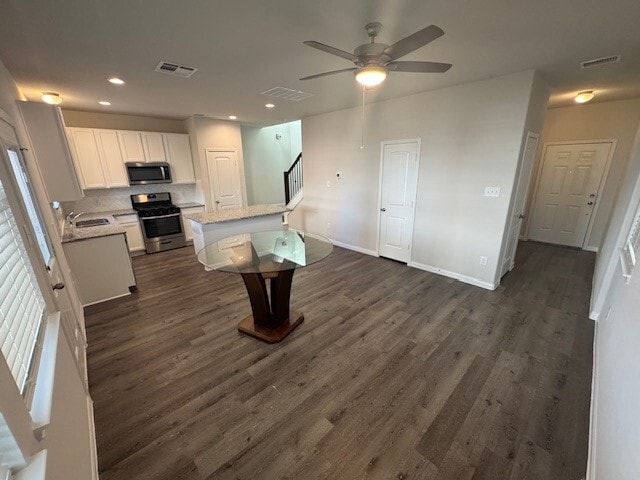 Photo - 3906 Deledda Dr