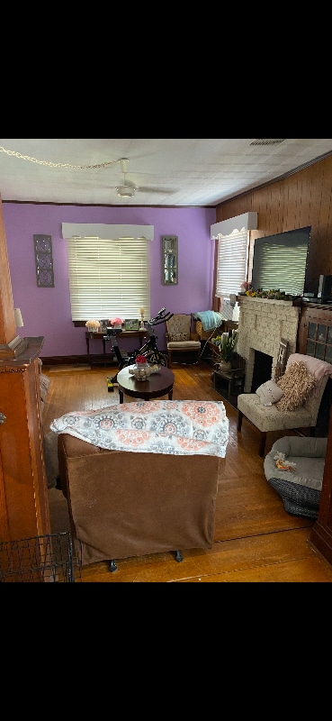 Photo - 18 North St Unit 1