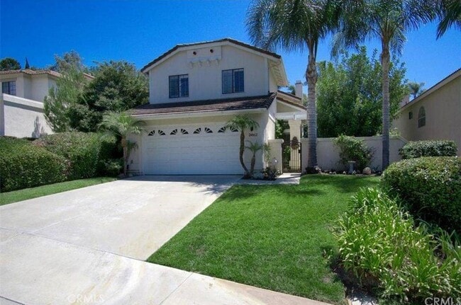 Building Photo - 24862 Vista Rancho Rental