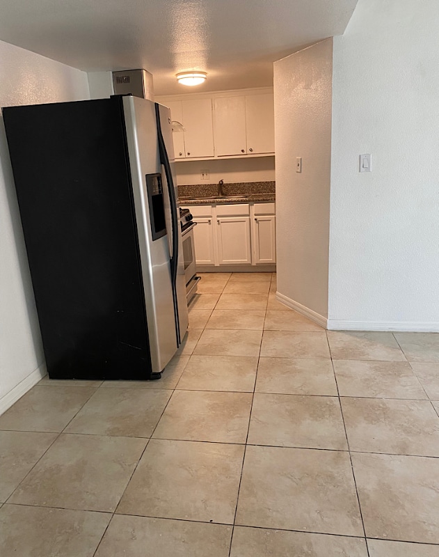 Photo - 1520 S Casino Center Blvd