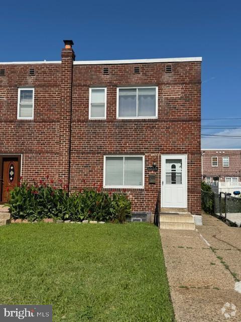 Building Photo - 1516 N 10th St Rental
