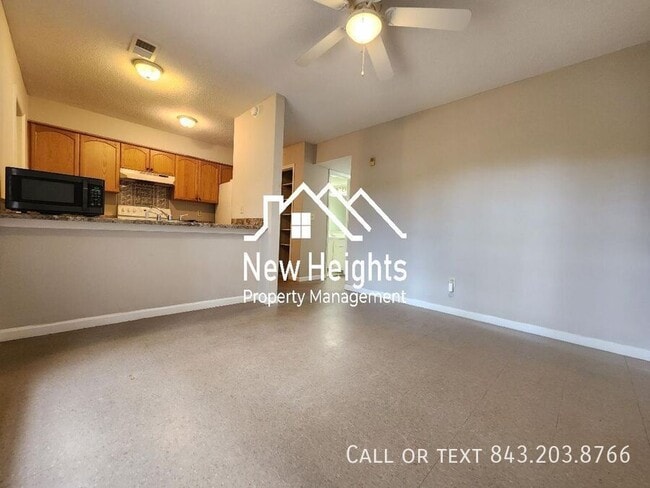 Photo - 4091 Cedars Pkwy