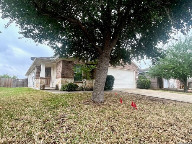 225 Brahma Way
