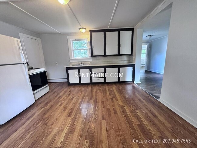 115 Water St Unit 1