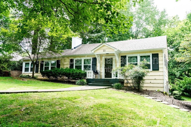 Building Photo - 3622 Hillvale Cir Rental