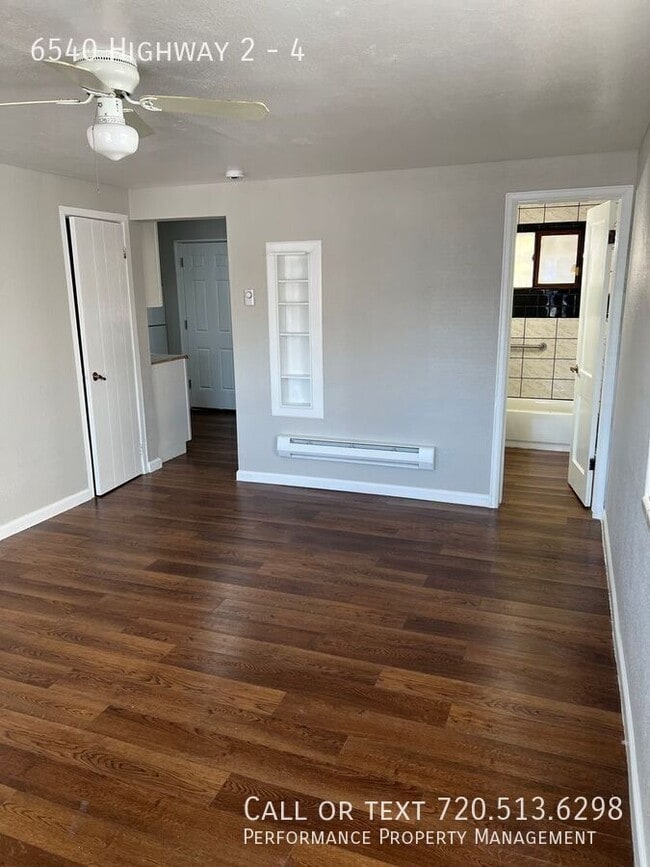 Photo - 6540 CO-2 Unidad 4