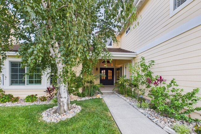 Photo - 29650 Kimberly Dr Unidad Morrison Estates