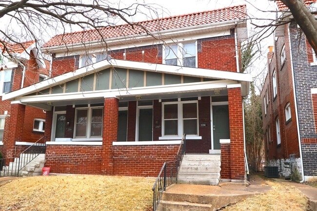 Photo - 2204-2206 Portis Ave. Unit 2206 A