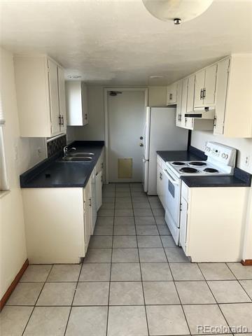 Photo - 4659 S Idalia St