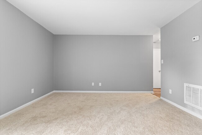 1403 Sportsman Trail