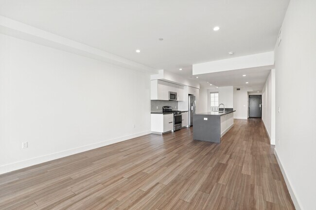 Photo - Kiowa Stone by Wiseman